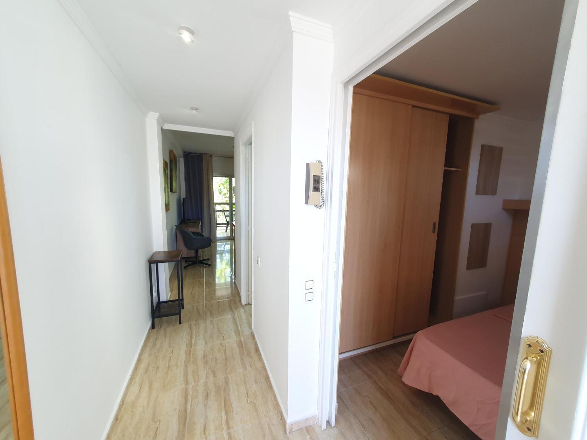 Appartement Salou Playa Centro P4 Extérieur photo