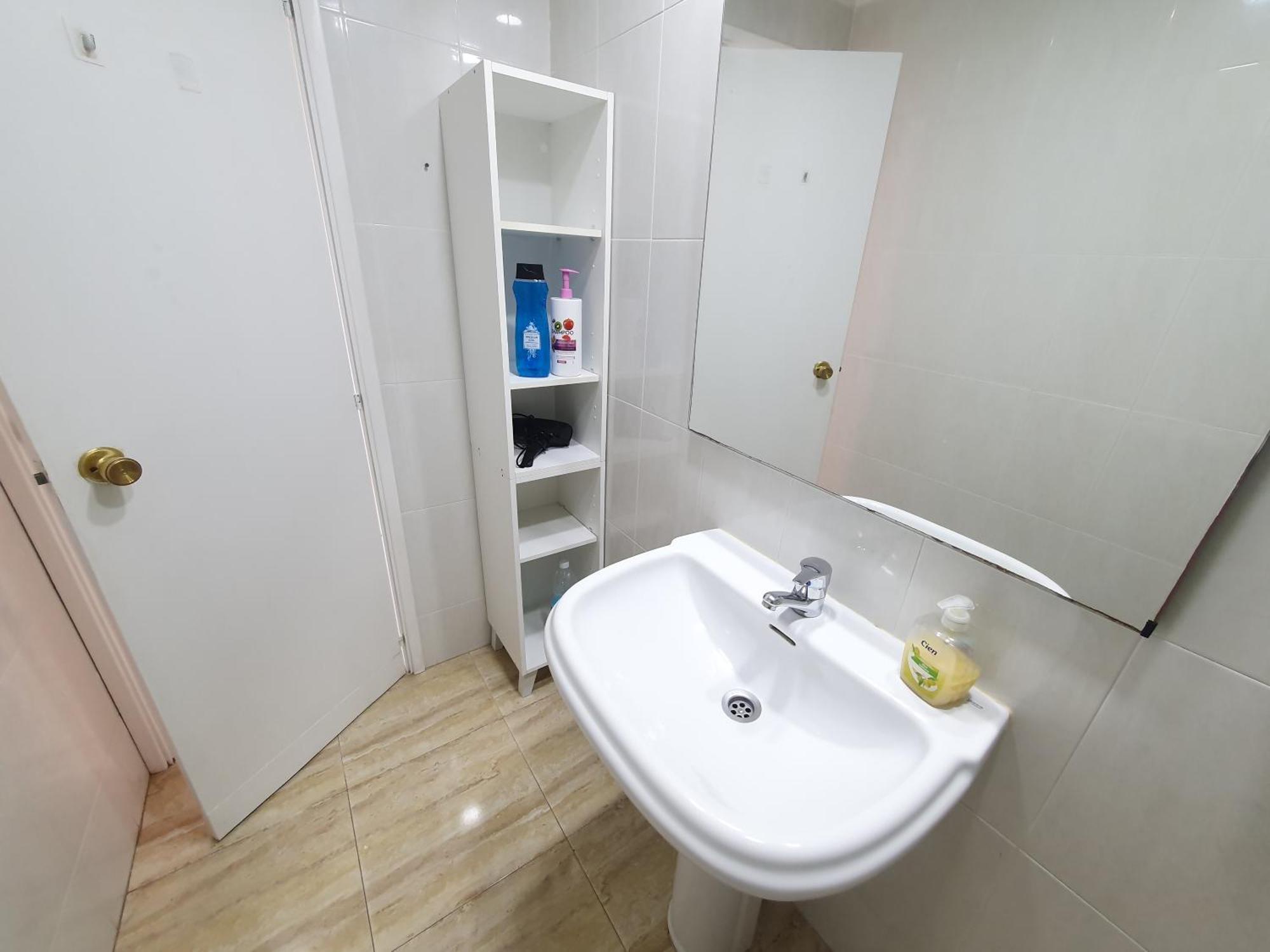 Appartement Salou Playa Centro P4 Extérieur photo