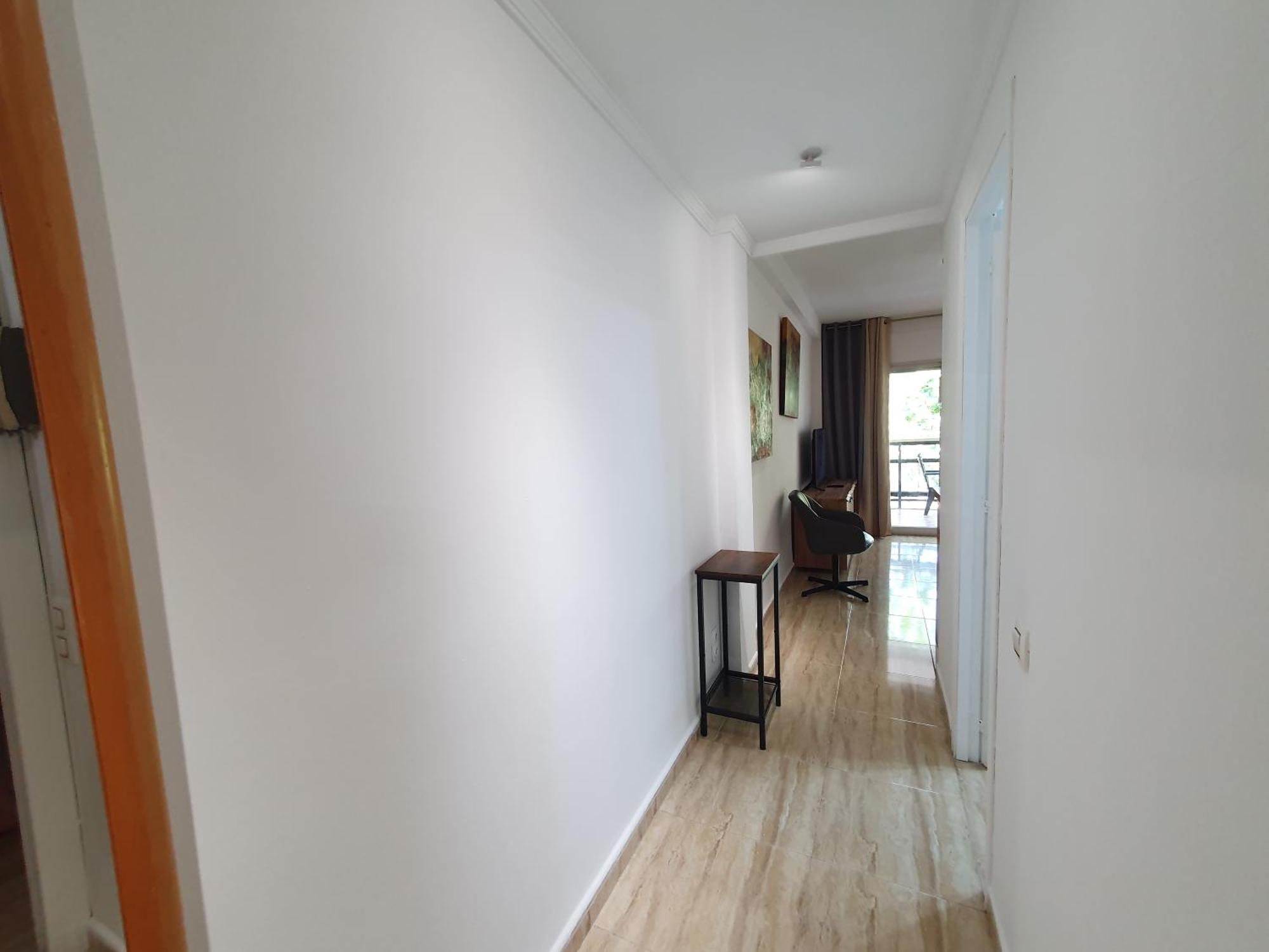 Appartement Salou Playa Centro P4 Extérieur photo