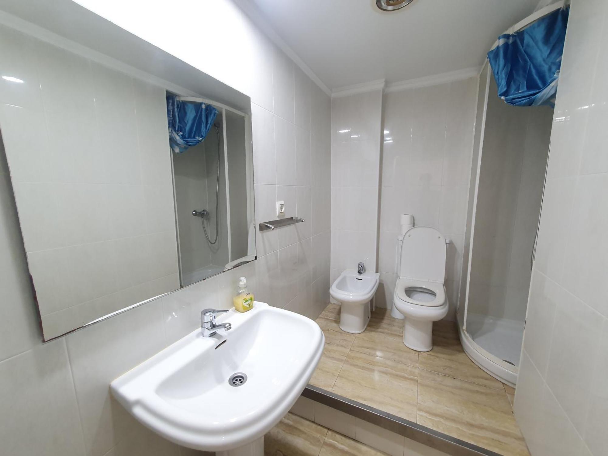 Appartement Salou Playa Centro P4 Extérieur photo