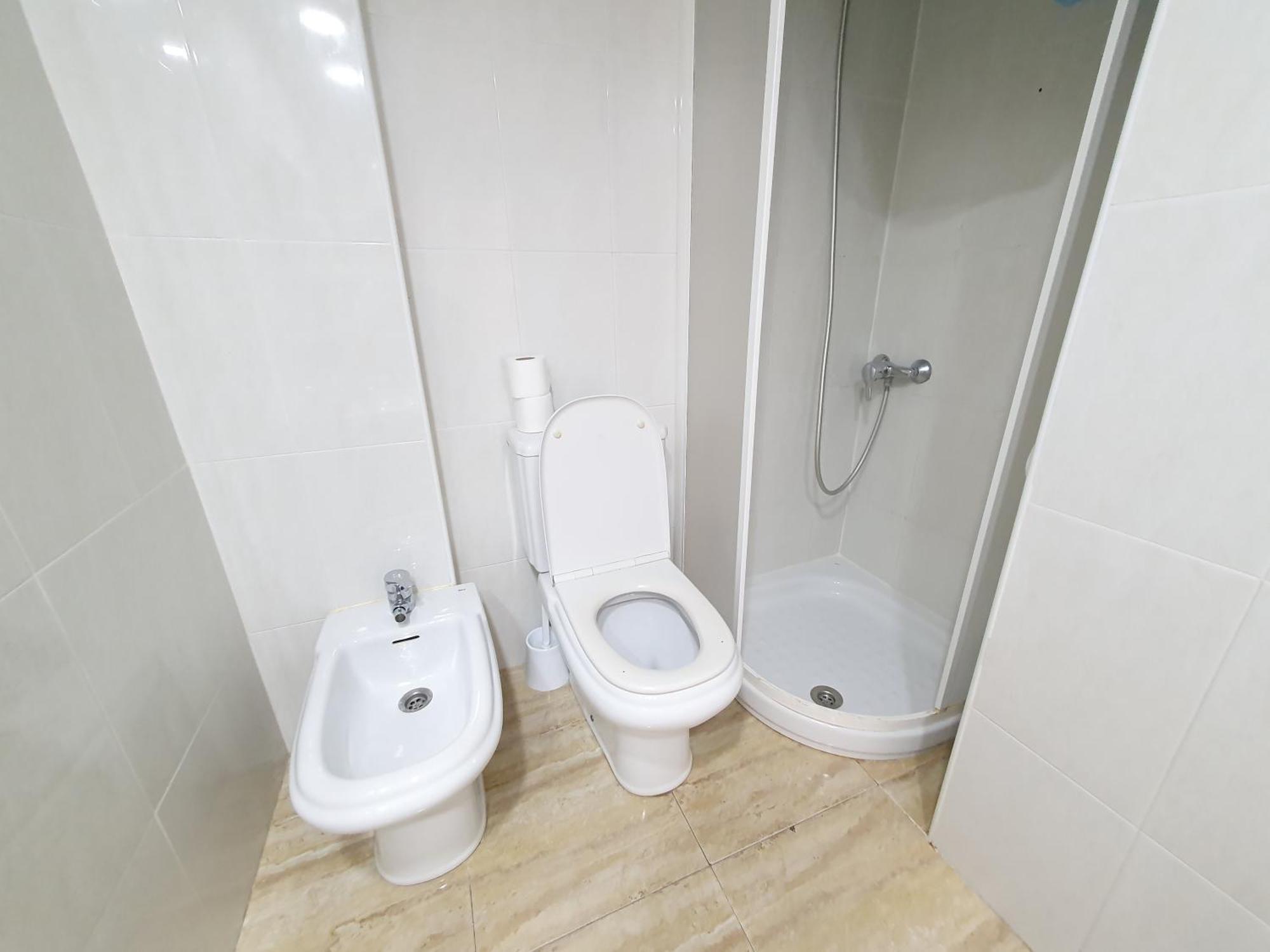 Appartement Salou Playa Centro P4 Extérieur photo