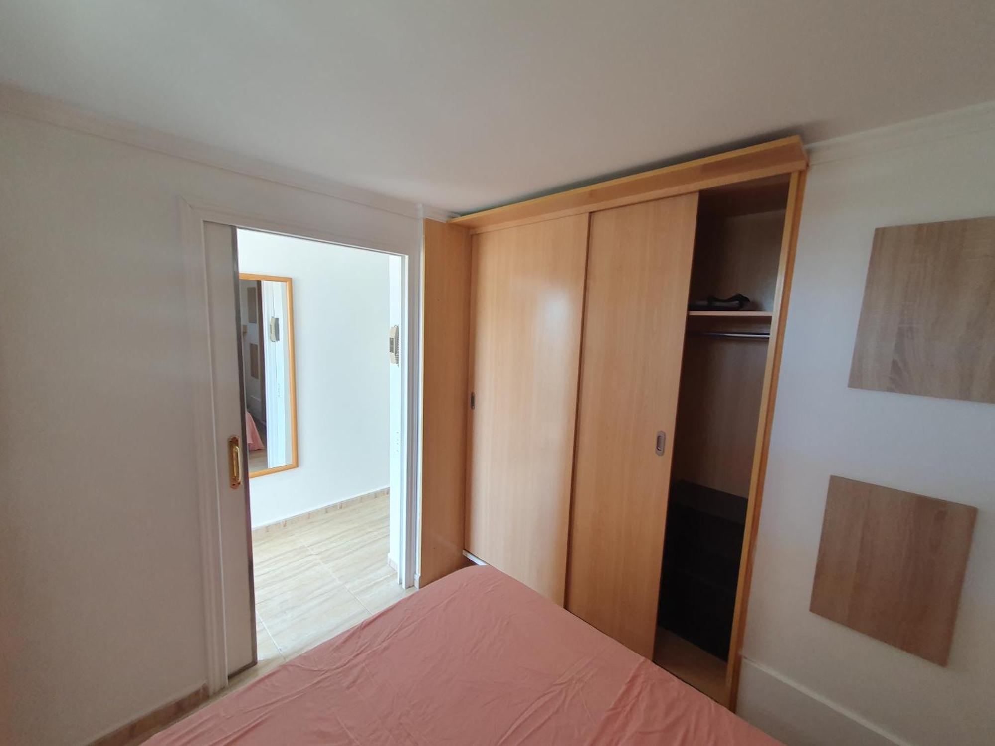Appartement Salou Playa Centro P4 Extérieur photo