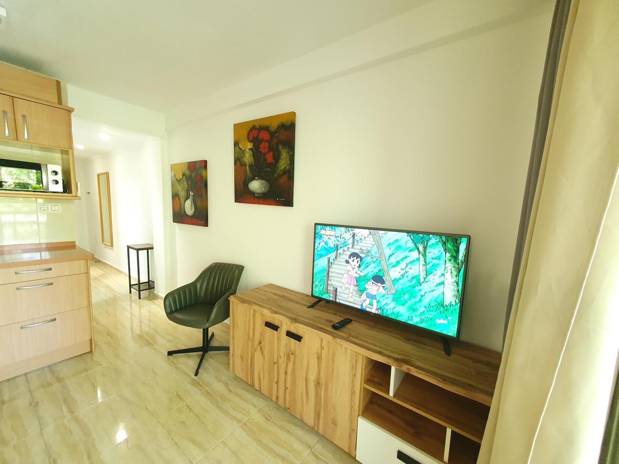 Appartement Salou Playa Centro P4 Extérieur photo