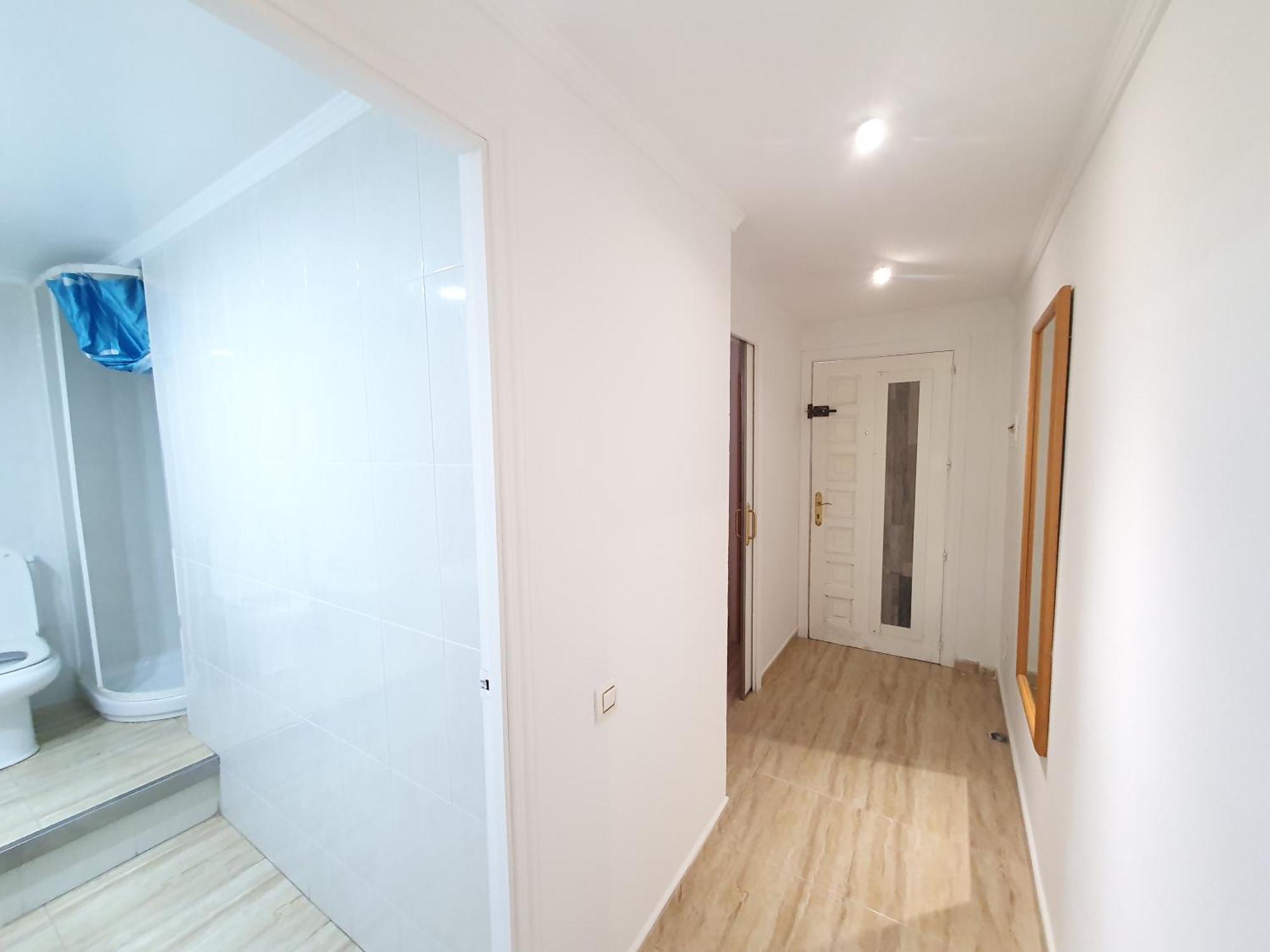 Appartement Salou Playa Centro P4 Extérieur photo