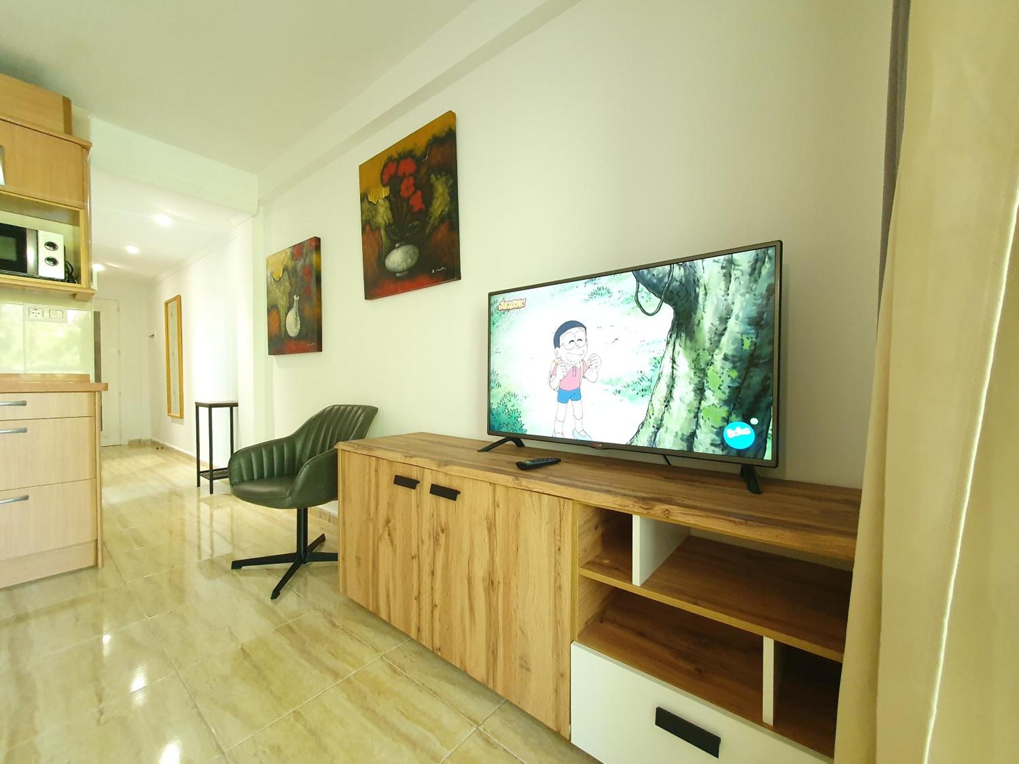 Appartement Salou Playa Centro P4 Extérieur photo