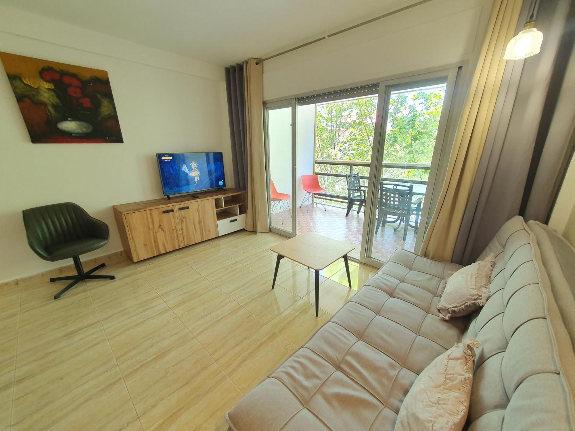 Appartement Salou Playa Centro P4 Extérieur photo